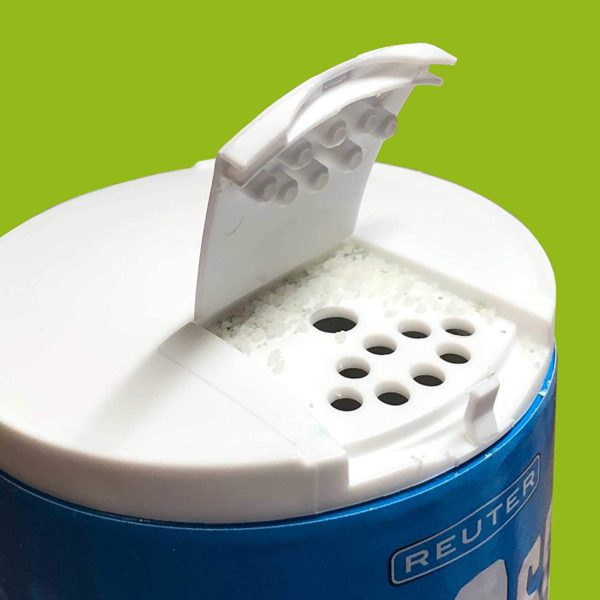Pikosch Wegmachpulver Pet – Bild 6